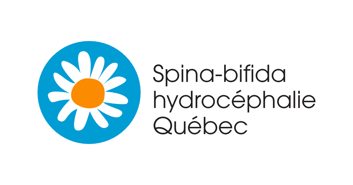 (c) Hydrocephalie.ca